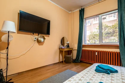 Appartamento intero in ulitsa „Georgi S. Rakovski“ 189, immagine 5 di 26