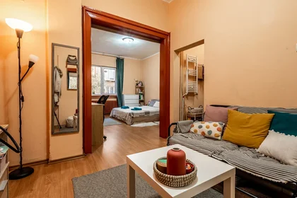 Appartamento intero in ulitsa „Georgi S. Rakovski“ 189, immagine 6 di 26
