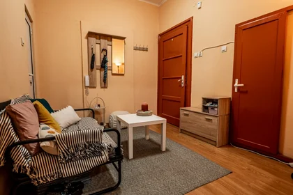 Appartamento intero in ulitsa „Georgi S. Rakovski“ 189, immagine 7 di 26