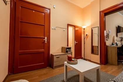 Appartamento intero in ulitsa „Georgi S. Rakovski“ 189, immagine 8 di 26