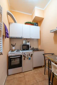 Appartamento intero in ulitsa „Georgi S. Rakovski“ 189, immagine 9 di 26