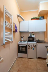 Appartamento intero in ulitsa „Georgi S. Rakovski“ 189, immagine 10 di 26