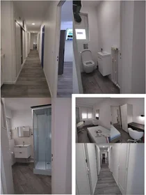 Quarto privado em Metz, 57050, imagem 1 de 10