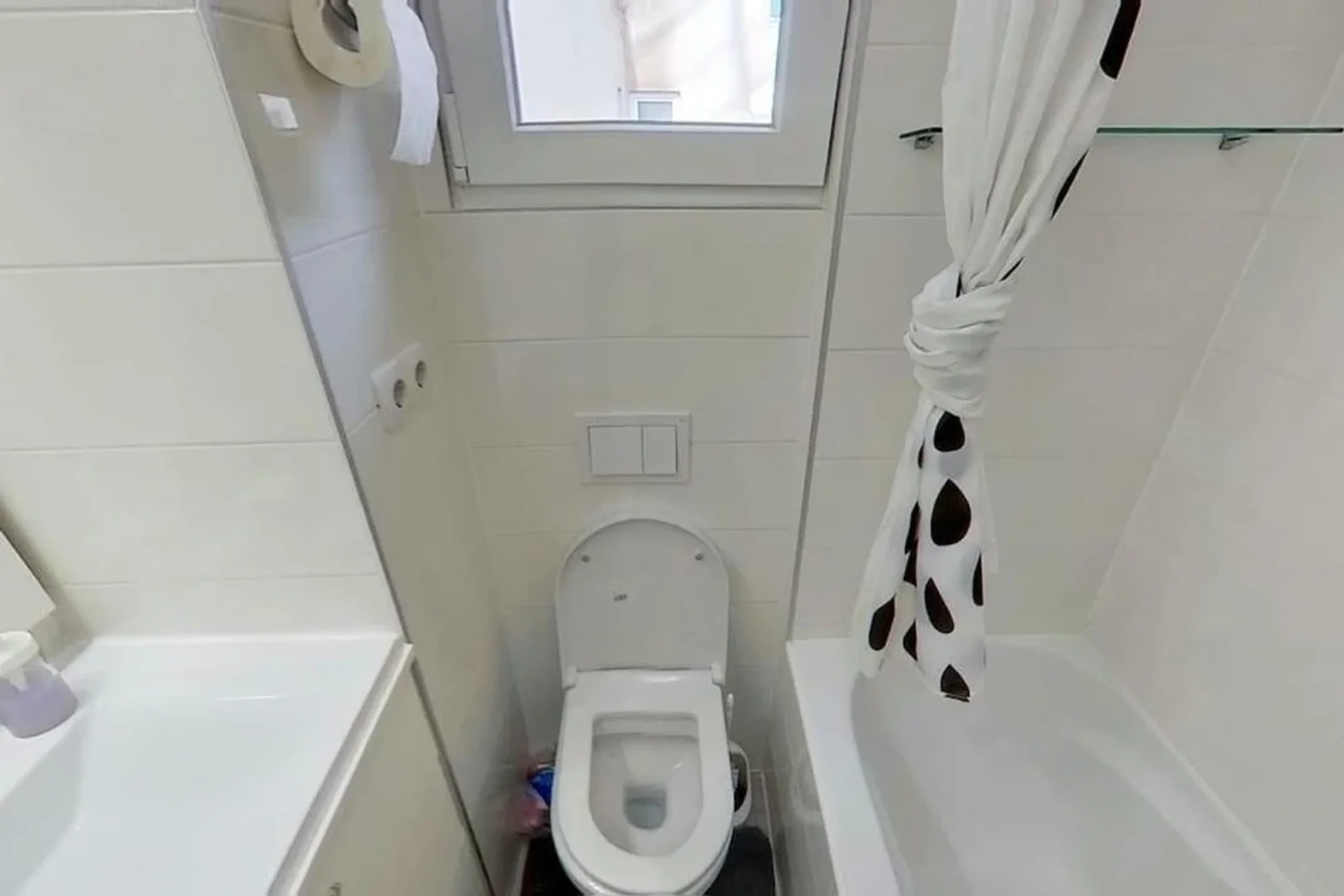 Ulica Pavla Hatza 12