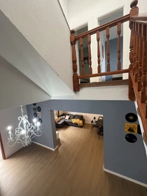 Stanza privata in Ciudad Jardin, Las Palmas, immagine 15 di 20