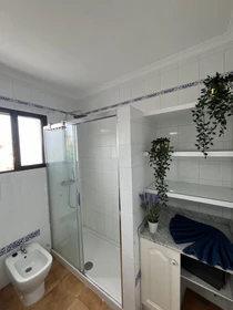 Stanza privata in Ciudad Jardin, Las Palmas, immagine 17 di 20