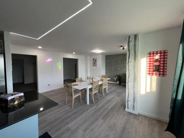 Stanza privata in La Isleta , Las Palmas, immagine 1 di 10