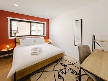 Habitación privada en Rua do Gontim, Viana do Castelo, imagen 7 de 10