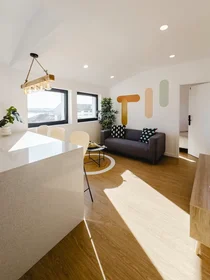 Habitación privada en Rua do Gontim, Viana do Castelo, imagen 8 de 10