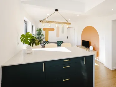 Habitación privada en Rua do Gontim, Viana do Castelo, imagen 9 de 10