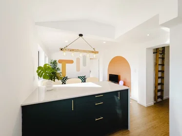 Habitación privada en Rua do Gontim, Viana do Castelo, imagen 10 de 10