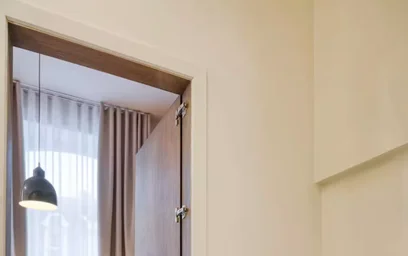 Apartamento inteiro em Rue de l'Enseignement, Bruxelles, imagem 7 de 10