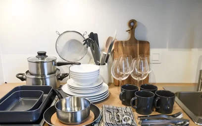 Apartamento inteiro em Rue de l'Enseignement, Bruxelles, imagem 10 de 10