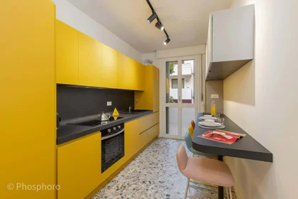 Private room at Emo-Capodilista, 4, 35124, Padova, IT, image 11 of 22