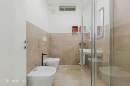 Private room at Emo-Capodilista, 4, 35124, Padova, IT, image 16 of 22
