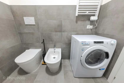 Private room at Emo-Capodilista, 4, 35124, Padova, IT, image 22 of 22
