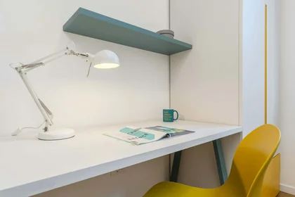Private room at Emo-Capodilista, 4, 35124, Padova, IT, image 4 of 22