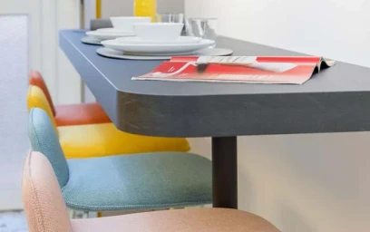 Private room at Emo-Capodilista, 4, 35124, Padova, IT, image 6 of 22