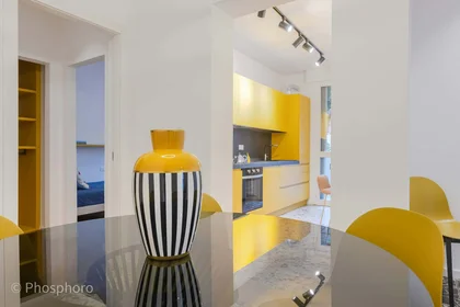 Private room at Emo-Capodilista, 4, 35124, Padova, IT, image 8 of 22