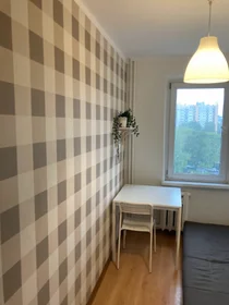 Private room at Graniczna, image 1 of 6