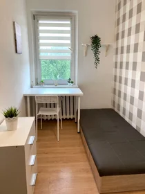 Özel oda konumu Graniczna, 1 9 görüntüsü
