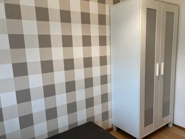 Private room at Graniczna, image 2 of 9