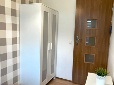 Private room at Graniczna, image 3 of 9