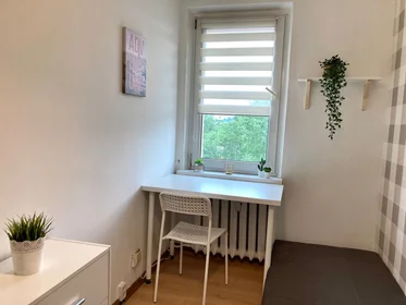 Private room at Graniczna, image 4 of 9