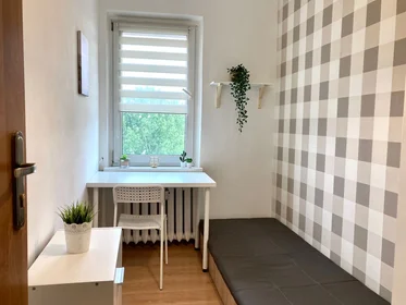 Private room at Graniczna, image 5 of 9