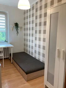 Private room at Graniczna, image 6 of 9
