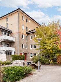 Appartamento intero in Sakförarevägen 18, immagine 1 di 1