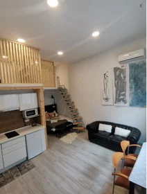 Stüdyo daire konumu C. de Canarias, 1 10 görüntüsü