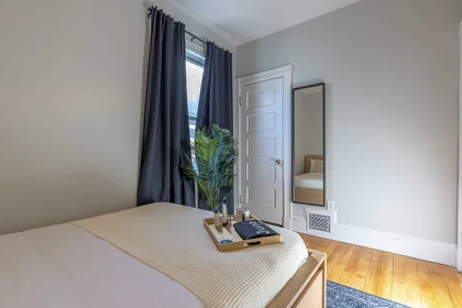 Privatzimmer in der #330: Savin Hill Boston 02125, bild 6 von 20