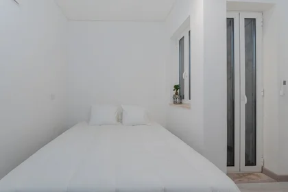 Entire apartment at 6, image 2 of 48