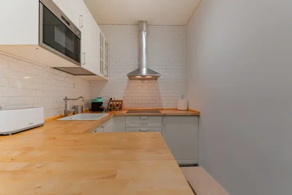 Entire apartment at 6, image 12 of 48