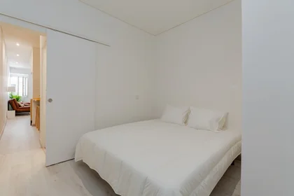 Entire apartment at 6, image 4 of 48