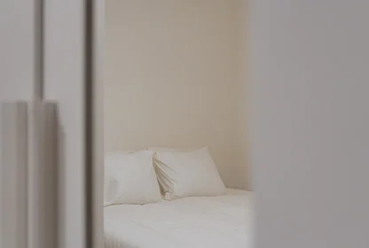 Entire apartment at 6, image 6 of 48