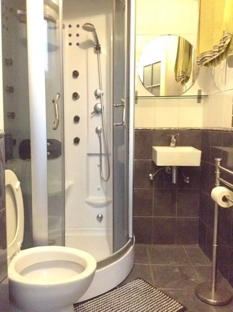 Quarto de estudante funcional perfeito para estudar em