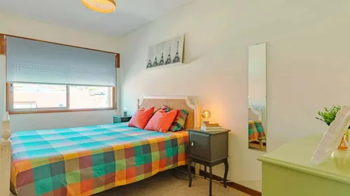 Apartamento inteiro em R. de Alexandre Herculano 161, 4000-054 Porto, Portugal, imagem 15 de 20