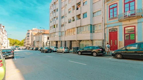 Apartamento inteiro em R. de Alexandre Herculano 161, 4000-054 Porto, Portugal, imagem 20 de 20