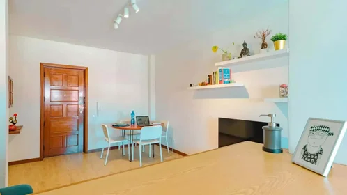 Apartamento inteiro em R. de Alexandre Herculano 161, 4000-054 Porto, Portugal, imagem 4 de 20