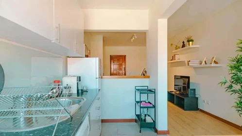 Apartamento inteiro em R. de Alexandre Herculano 161, 4000-054 Porto, Portugal, imagem 5 de 20