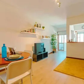 Apartamento inteiro em R. de Alexandre Herculano 161, 4000-054 Porto, Portugal, imagem 6 de 20