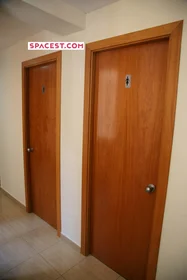 Chambre privée à C/ de Ferran, 08002 Barcelona, Spain, image 1 de 10