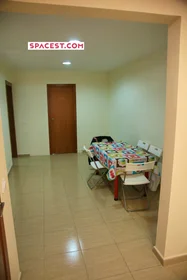 Privatzimmer in der C/ de Ferran, 08002 Barcelona, Spain, bild 1 von 10