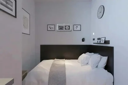 Stanza privata in C. del Sadar, 20, 31006 Pamplona, Navarra, Spain, immagine 1 di 10