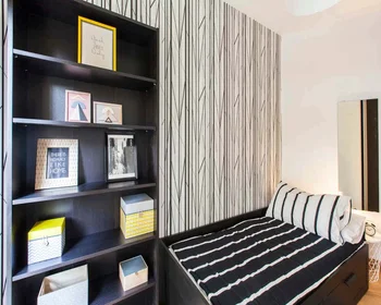 Habitación privada en Via Privata S. Martiniano, 1, 20139 Milano MI, Italy, imagen 3 de 30