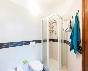 Habitación privada en Via Privata S. Martiniano, 1, 20139 Milano MI, Italy, imagen 25 de 30