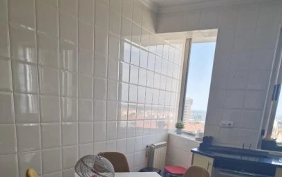 Quarto privado em Av. Congresso Oposição Democrática, 3800 Aveiro, Portugal, imagem 14 de 15