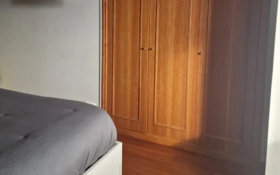 Quarto privado em Av. Congresso Oposição Democrática, 3800 Aveiro, Portugal, imagem 4 de 15